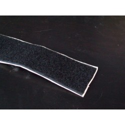 Velcro ASOLA - larghezza 50mm