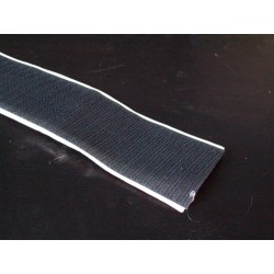 Velcro UNCINO - larghezza 50mm