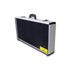 TCase - CLUB Pedalcase