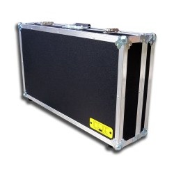 TCase - PERFORMANCE Pedalcase