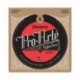 D'Addario - EJ45 - Muta 6 corde per classica