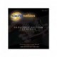 Soundsation - SE532 - Corde per elettrica LIGHT