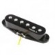 Tesla - Plasma-1 M BLK - chitarra - CENTRALE