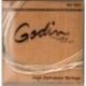 Godin - A6 MD - Corde per chitarra acustica