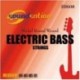 Soundsation - SB608M - Corde per basso
