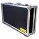 TCase - PERFORMANCE Pedalcase