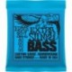 Ernie Ball 2835 40-95 - Corde per basso - Nickel