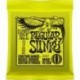 Ernie Ball 2221 10-46 - Corde per chirarra elettrica - Nickel