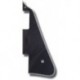 PartsPlanet - LPCBWB - Battipenna tipo LP Standard Gibson - Nero
