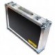 TCase - STREET MFX Pedalcase