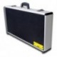 TCase - CLUB Pedalcase