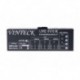 Vinteck - The Four Power Supply