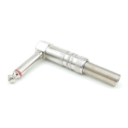 Jack mono a pipa MADE IN ITALY