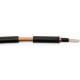 Cavo MOGAMI W2524 - preserva il suono di chitarra e basso