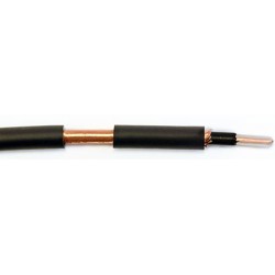 Cavo MOGAMI W2319 - sottile e leggero per pedaliere