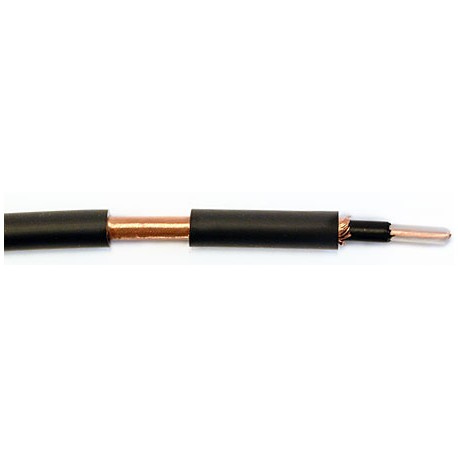 Cavo MOGAMI W2524 - preserva il suono di chitarra e basso