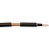 Cavo MOGAMI W2524 - preserva il suono di chitarra e basso