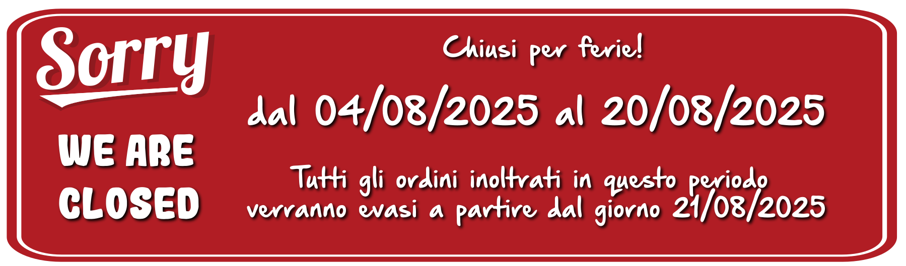 chiusi per ferie 2025.png
